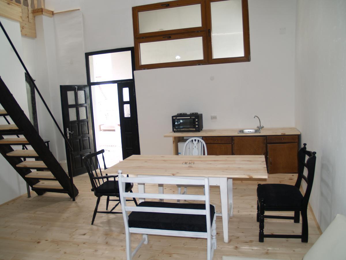 Pannonia Terranova Otel Vardarac Dış mekan fotoğraf
